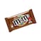 M&amp;m's Milk Chocolate - 45 Grams - 24 Pieces