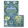 Pukka Chamomile Vanilla And Manuka Honey 20 Tea Bags