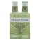 Fever-Tree Premium Ginger Beer 200ml