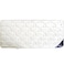 Spring Air USA Golden Dream Mattress White 100x200cm