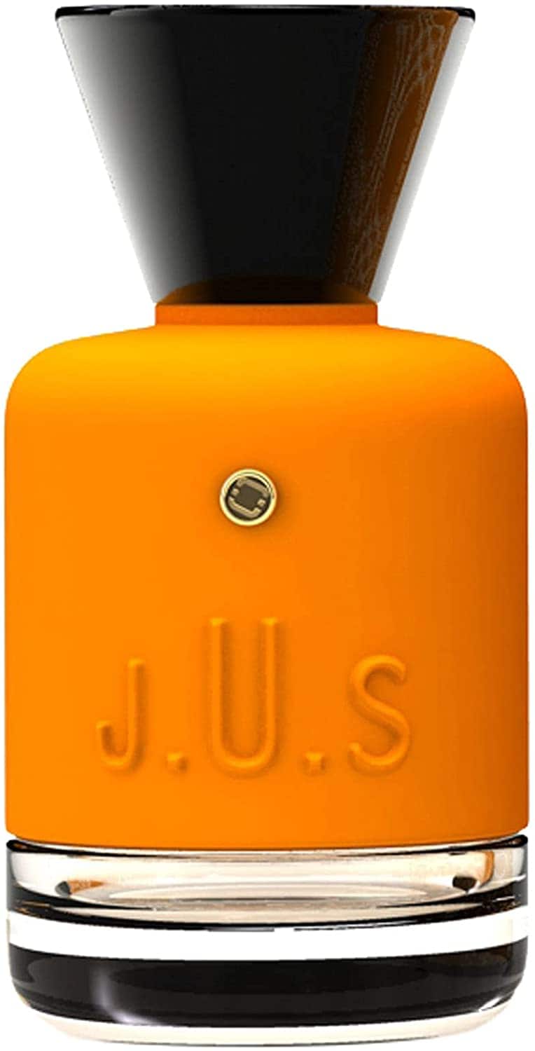 Buy J.U.S Springpop Parfume 100 ml Online | Carrefour UAE