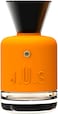 J.U.S Springpop Parfume 100 ml