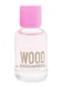 Dsquared2 Wood Mini Eau De Toilette For Women - 5ml