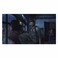 SONY PS4 GAME THE L/OF US RMASTERED