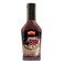 Shangrila Smoky Bbq Sauce 360 gr