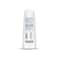 Dove Conditioner Intense Repair 180 ml