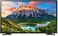 SAMSUNG LED Smart TV 49&amp;amp;quot; UA49N5300 Full HD