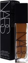 Nars Natural Radiant Longwear Foundation - Moorea For Women 1 Oz Foundation