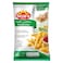 Seara French Fries 1kg