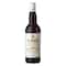 Haig Gold Label Original Blended Scotch Whisky 1L