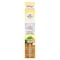 Kellogg&#39;s All Bran Fibre Plus Cereal, 375g