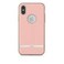 Moshi - Vesta Blossom Pink for iPhone XS/X