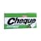 Master Cheque Chewing Gum Spearmint 13.5GR