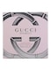 Gucci Bamboo Eau De Parfum Spray 75ml&nbsp;
