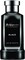 Baldessarini Classic Black Eau De Toilette For Men - 75ml