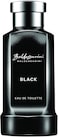 Baldessarini Classic Black Eau De Toilette For Men - 75ml