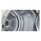 Bosch WTG86400ZA Condenser Tumble Dryer 9kg Silver