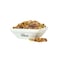 Pistachios Kernels Raw Jumbo