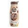 Carrefour Sensation Caffe Latte 250ML