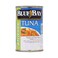 Blue Bay Tuna Flakes Afritada 155g