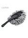 Generic Multi-Functional Car Duster Brush