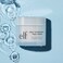 E.L.F. Holy Hydration! Face Cream - Broad Spectrum SPF 30 Sunscreen, Moisturizes &amp; Softens Skin, Quick-Absorbing &amp; Ultra-Hydrating, 1.8 Oz (50G)