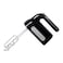 MyChoice Hand Mixer - 400 W - GCHM-23006