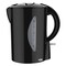 Von 1.7L Corded Kettle Vskc17Bvk Black