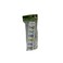 Terminator Extension 6 Way 13 Amp 3 m