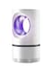 Generic Electric Led Mosquito Killer Lamp