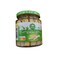 Carrefour Asparagus Heads 250ml