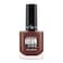 Golden Rose Extreme Gel Shine Nail Lacquer No:43
