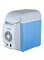 Generic Multi-Function Mini Car Refrigerator