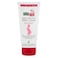 Sebamed Anti Stretch Mark Cream White 200ml