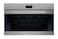 Ariston Built-In, 101L, Electric Oven, MS5744IXA, Made In Turkey, Inox
