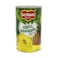 Del Monte 100% Pineapple Juice 1.36L