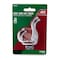 ACE Coat and Hat Hook (Pack of 2)