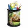 RB 11263 PENCIL CUP BIG CATS 54 P