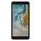 Nokia C02, 32GB, 2GB Ram, 4G, Cyan