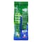 Carrefour Laundry Detergent Powder Mega Size 9kg