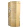 Lindt Lindor Assorted Chocolate 200g