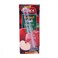 Quice Perfect Apple Fruit Drink 200 ml
