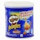Pringles Chips Potato Ketchup Flavor 40 Gram