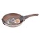 Mister Cook Granite Frypan 18cm