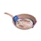 AVCI Granitec Fry Pan Pink 30cm