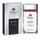 Yardley Edt Man Sport 100ml