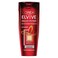 L Oreal Paris Elvive Color Protect Shampoo 600Ml