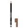 Rimmel London Brow This Way Professional Brow Pencil, 006 Brunette