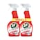 Jif Ultrafast Everywhere Spray 500mlx2's