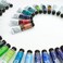 Pebeo  XL Studio Oil 20ml Set of 40